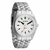 Echo 38 Silver Cloud Dancer - comprar online