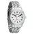Echo 38 Silver Cloud Dancer - comprar online