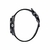 Light Wave Grateful Dead All Black - comprar online