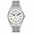 Echo 38 Silver Cloud Dancer