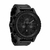 51-30 Chrono All Matte Black - comprar online