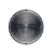 Nirvana Sentry Wobble Yellow - tienda online