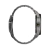 Nirvana Sentry Wobble Yellow - Nixon