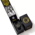 Imagen de Nirvana Time Teller Black