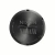 Nirvana Time Teller Black - tienda online