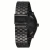 Nirvana Time Teller Black en internet