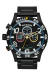 51-30 Chrono Fisheye - comprar online