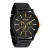 Sentry Chrono Matte Black / Gold en internet