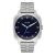 Fremont 40 Silver Midnight
