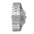 Fremont 40 Silver Midnight - Nixon