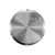 Fremont 40 Silver Midnight - tienda online