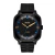 Fremont 40 Black Black Multi - comprar online