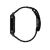 Fremont 40 Black Black Multi en internet