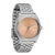 Time Teller Silver Coral en internet