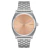 Time Teller Silver Coral - comprar online