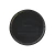 Imagen de 51-30 Chrono Matte Black Gold
