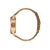 Optimist All Light Gold en internet