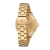 Optimist All Light Gold - Nixon