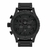 51-30 Chrono All Matte Black