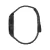 Time Teller All Black - comprar online