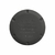 Drifter 40 Gunmetal Kobu Green - tienda online