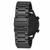Drifter 40 Gunmetal Kobu Green - Nixon