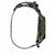Scout Nato Dark Olive Camo - Nixon