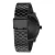 Time Teller All Black en internet