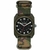 Scout Nato Dark Olive Camo