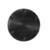 Echo 38 Black Black - tienda online