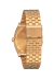 Rolling Stones Time Teller - tienda online