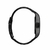 Echo 38 Black Black - Nixon