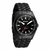 Echo 38 Black Black - comprar online