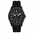 Echo 38 Black Black