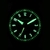 Imagen de Echo 38 Black Black