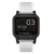 Heat Black White - comprar online