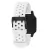 Heat Black White - tienda online