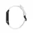 Heat Black White - Nixon
