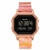 Siren SS, Rose Gold / Pink Marble