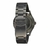 Sentry Solar Stainless Steel - comprar online