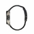 Sentry Solar Stainless Steel en internet