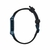 Heat Blue - comprar online