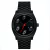 Rolling Stones Time Teller - comprar online