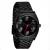 Rolling Stones Time Teller en internet