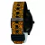 Rolling Stones Time Teller OPP Multi Black - comprar online