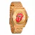 Rolling Stones Time Teller en internet