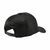 Gorra Searchin Trucker Black - comprar online