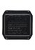 Staple Black / Positive - Nixon