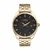 Bullet All Gold Black