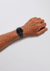 Time Teller All Black - tienda online